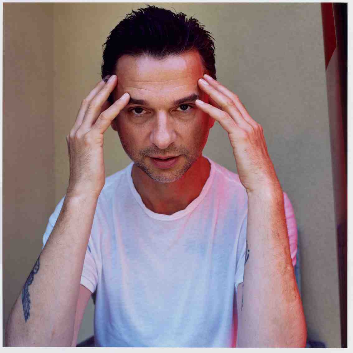 Zabiják heroin aneb Highway to hell 