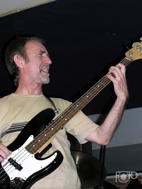 Ve stínu hvězd: Holiči, nádeníci a nosiči vody