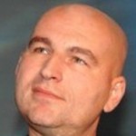 Kondom od Kiss nebo kalhotky Wohnout? Merchandising: obživa kapel 