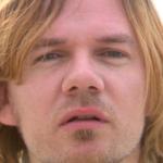 Kondom od Kiss nebo kalhotky Wohnout? Merchandising: obživa kapel 