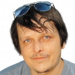 Kondom od Kiss nebo kalhotky Wohnout? Merchandising: obživa kapel 