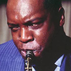 Zastřel ho, bodni ho, pusť mu krev! aneb Zavraždění muzikanti