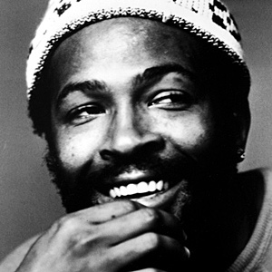 Zastřel ho, bodni ho, pusť mu krev! aneb Zavraždění muzikanti