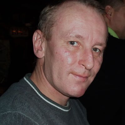 Zastřel ho, bodni ho, pusť mu krev! aneb Zavraždění muzikanti