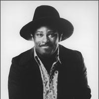 Zastřel ho, bodni ho, pusť mu krev! aneb Zavraždění muzikanti