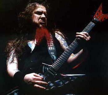 Zastřel ho, bodni ho, pusť mu krev! aneb Zavraždění muzikanti