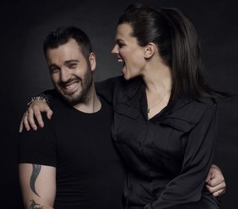 POST SCRIPTUM (10): Další tažení Česka na Eurovizi. Bude z toho zase ostuda?