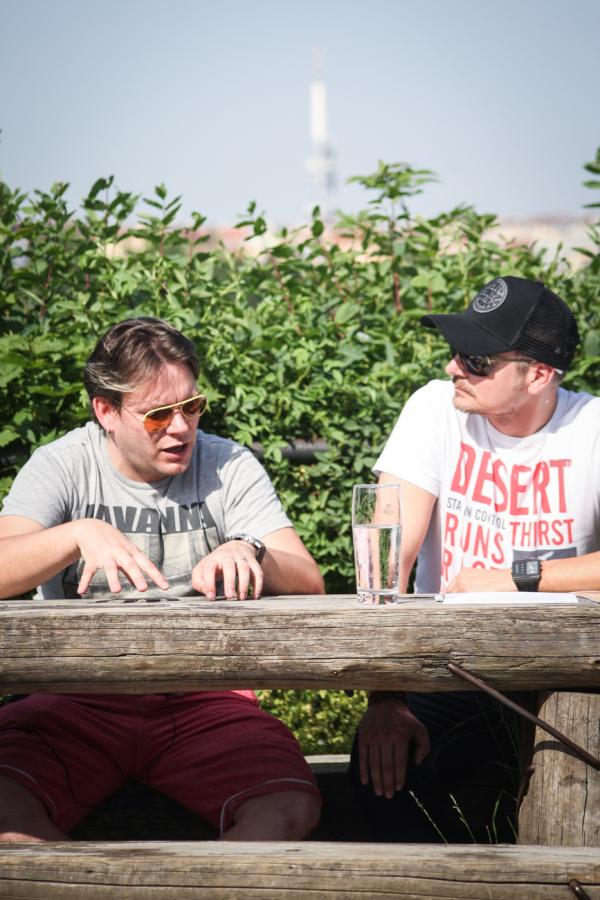 matej ruppert jarda hudec 2