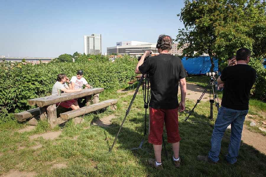 matej ruppert rozh 2-005