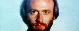 SMRT SI ŘÍKÁ ROCK'N'ROLL: Maurice Gibb (66.)