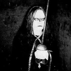 Euronymous1