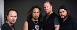 Takhle diktuje Metallica na pódiu: průlet 10 alby v 10 živácích