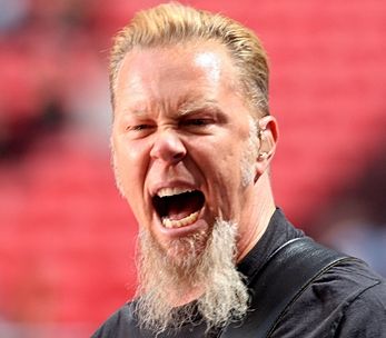 Megadeth a Metallica plánují založit novou superkapelu