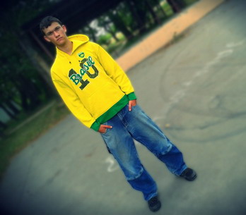 ROCKBLOG: Metrix je všude kolem nás