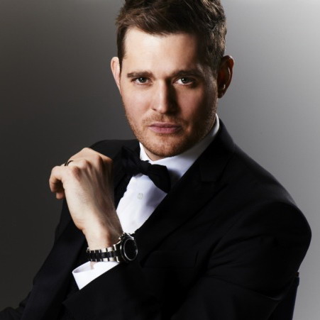 10 koncertů, které v zimě nesmíte propásnout