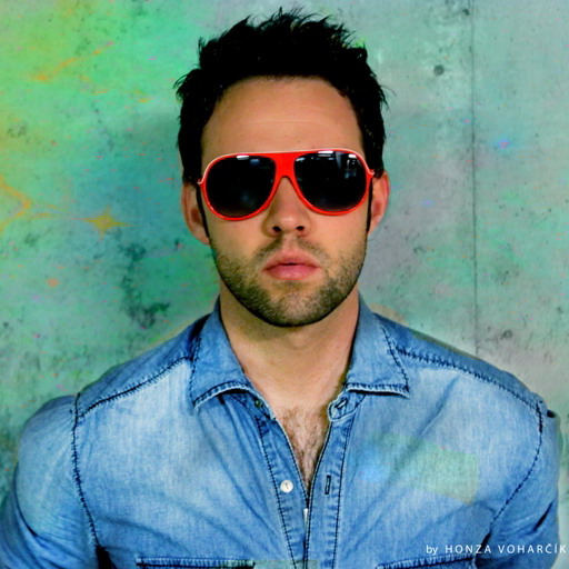 Lucie, Chinaski nebo Mandrage vám přejí do nového roku