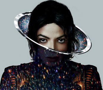 RECENZE: Michael Jackson zůstává Králem popu i po smrti