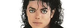 Album Bad Michaela Jacksona oslaví 25 let speciální edicí
