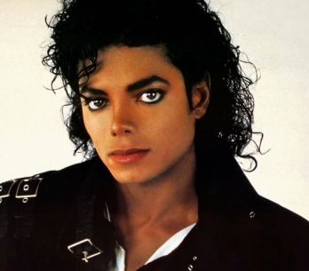 Michael Jackson: TOP 9 tanečních videoklipů