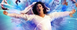 Michael Jackson: TOP 7 singlů inspirujících Cirque du Soleil