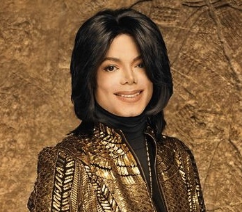 Michael Jackson: TOP 7 singlů inspirujících Cirque du Soleil