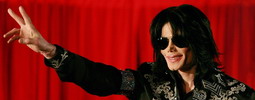 Smrt Michaela Jacksona: další soud, půjde o 40 miliard dolarů