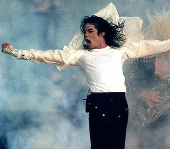 Michael Jackson: Svět už dva roky vzpomíná na Krále popu