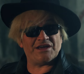 TOP 9 videoklipů týdne (46.)