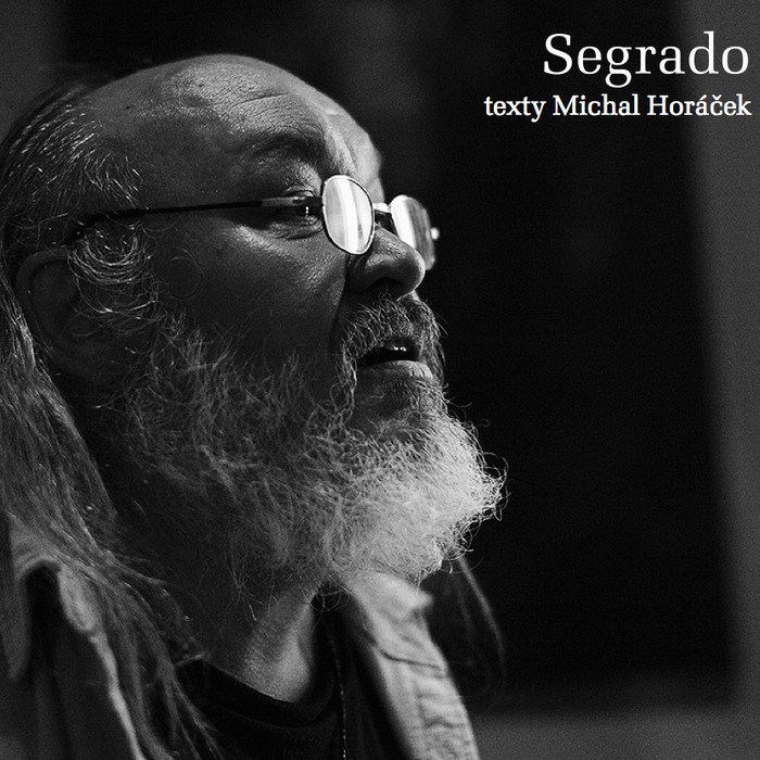 Co vychází v říjnu: přehled novinek