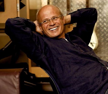 RECENZE: Český kalendář aneb balady pro všechny roční nálady