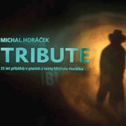 Co vychází v prosinci: přehled novinek 