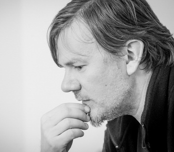 Michal Hrůza interview: Chtěli jsme stvořit nového Járu Cimrmana