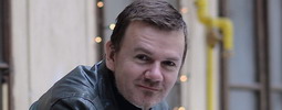 VIDEO: Michal Hrůza se vrací se Sněhulákem