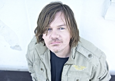 Michal Hrůza s Kapelou Hrůzy vyráží na turné