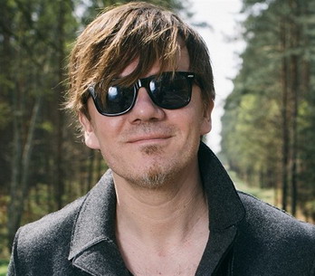 Michal Hrůza je z nejhoršího venku. Lékaři jej probudili z umělého spánku