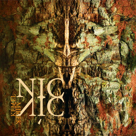 Co vychází v dubnu: přehled novinek