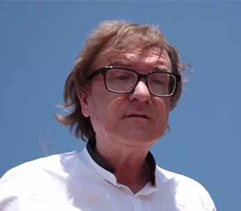 TOP 7 videoklipů týdne (53.)