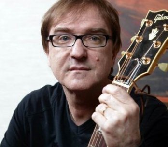 TOP 5 songů nemoderného chalana Mira Žbirky