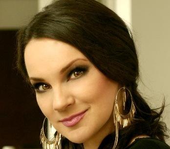 Lucie, Chinaski nebo Mandrage vám přejí do nového roku