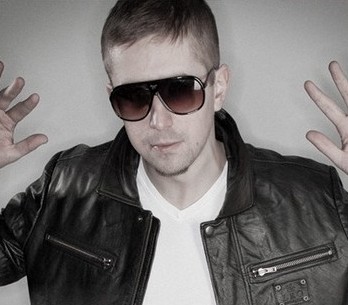 Delik a Jozef z Moja Reč: Kopli jsme se do zadku a nahráli XXX Tape