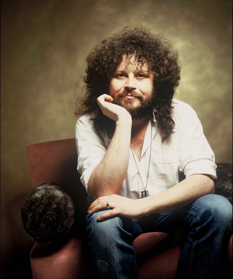 Monkey Business: Dokážeme na deset kilometrů zabít krtka!