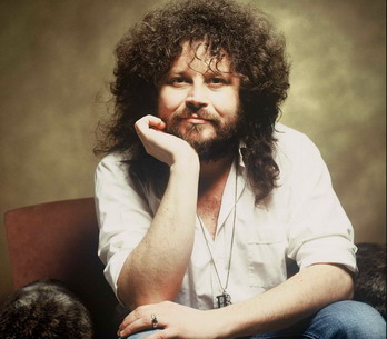 Monkey Business: Dokážeme na deset kilometrů zabít krtka!