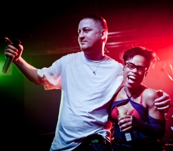 m-39_20120319_1082356767