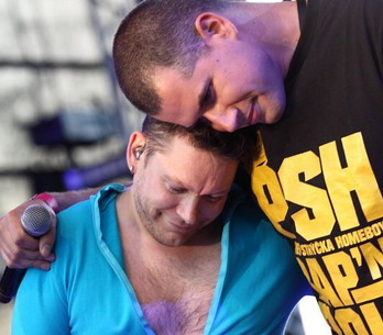 matej ruppert vladimir TOP