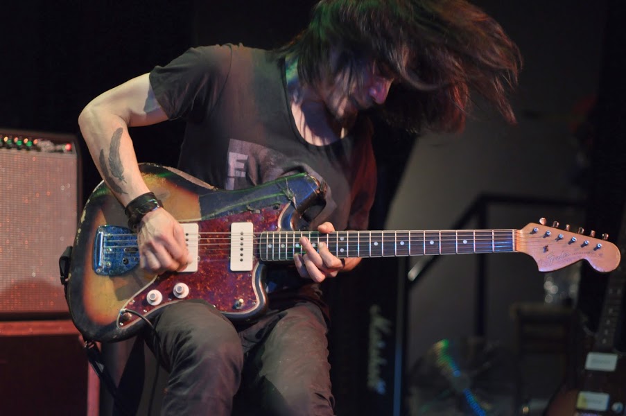 LIVE: Se srdečným pozdravem, Vaši Mono