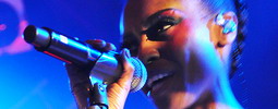 LIVE: Morcheeba přivezla nové skladby i nostalgický trip