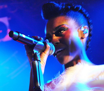 LIVE: Morcheeba přivezla nové skladby i nostalgický trip