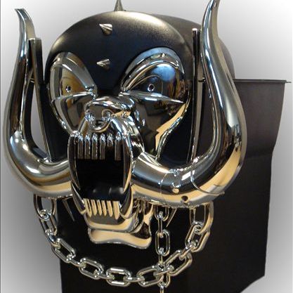 Co vychází v prosinci: přehled novinek 