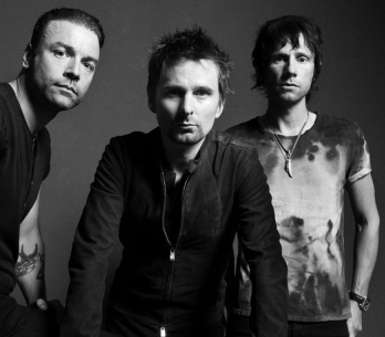 RECENZE: Muse vypráví o empatii bez empatie