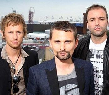 Muse: Singl Madness a nové album otvírají dveře do budoucna